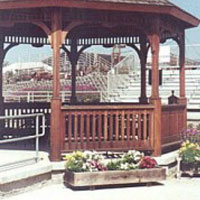 madesko_gazebo