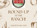 2nd-Saturday-invite-Aug-2025
