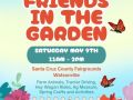 AHP 2nd Saturday May 2026 - 1