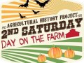 Second-Saturday-with-Bats