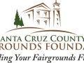 fairgroundsfoundationlogo